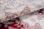 Machine Carpet - Atlas collection - 5128 - Image 5