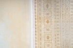Machine Carpet - Antique Collection - 5097 - Image 11