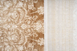 Machine Carpet - Antique collection - 5111 - Image 9