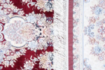 Machine Carpet - Atlas collection - 5085 - Image 7
