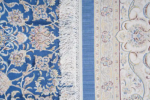 Machine Carpet - Atlas collection - 5093 - Image 8