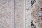 Machine Carpet - Atlas collection - 5144 - Image 7