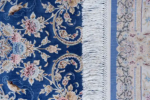 Machine Carpet - Atlas collection - 5155 - Image 7