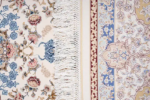 Machine Carpet - Atlas collection - 5263 - Image 7