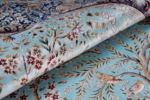 Harir collection - 5888 - Image 6