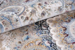 Machine Carpet - Atlas collection - 5147 - Image 7
