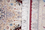 Machine Carpet - Atlas collection - 5148 - Image 8