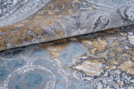 Machine Carpet - Versailles Collection - 4304 - Image 7