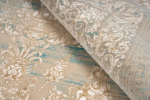 Machine Carpet - Antique collection - 5112 - Image 6