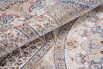 Machine Carpet - Atlas collection - 5270 - Image 6