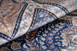 Harir collection - 5972 - Image 8