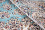 Machine Carpet - Atlas collection - 5084 - Image 7