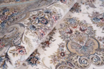 Machine Carpet - Atlas collection - 5086 - Image 7