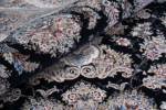 Machine Carpet - Atlas collection - 5087 - Image 8