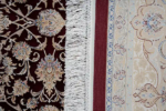 Machine Carpet - Atlas collection - 5094 - Image 8