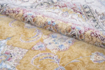 Machine Carpet - Atlas collection - 5134 - Image 8