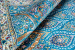 Harir collection - 55031 - Image 7