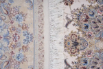 Machine Carpet - Atlas collection - 5086 - Image 8