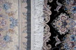 Machine Carpet - Atlas collection - 5087 - Image 9