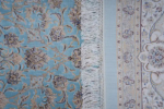 Machine Carpet - Atlas collection - 5092 - Image 9