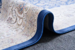 Machine Carpet - Atlas collection - 5093 - Image 9