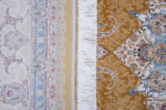Machine Carpet - Atlas collection - 5134 - Image 9