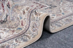 Machine Carpet - Atlas collection - 5144 - Image 8