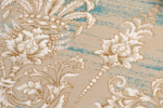 Machine Carpet - Antique collection - 5112 - Image 7