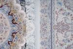 Machine Carpet - Atlas collection - 5147 - Image 8