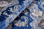 Machine Carpet - Atlas collection - 5155 - Image 8