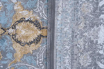Machine Carpet - Versailles Collection - 4304 - Image 8