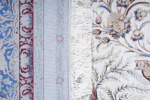Harir collection - 5886 - Image 4