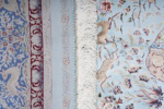 Harir collection - 5888 - Image 7