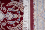 Machine Carpet - Atlas collection - 5128 - Image 6