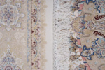 Machine Carpet - Atlas collection - 5270 - Image 7