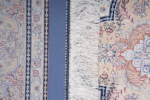 Harir collection - 5972 - Image 9