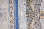 Machine Carpet - Atlas collection - 5271 - Image 8
