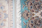 Machine Carpet - Atlas collection - 5084 - Image 8