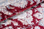 Machine Carpet - Atlas collection - 5085 - Image 8