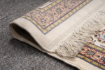 Machine Carpet – Kashmir collection – 2041 - Image 7
