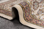 Machine Carpet – Kashmir collection – 2041 - Image 8
