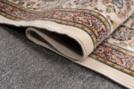 Machine Carpet – Kashmir collection – 2041 - Image 9