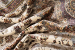 Machine Carpet – Kashmir collection – 2041 - Image 10