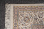 Machine Carpet – Kashmir collection – 2041 - Image 11