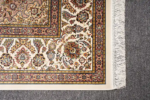 Machine Carpet – Kashmir collection – 2041 - Image 3
