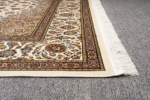 Machine Carpet – Kashmir collection – 2041 - Image 4