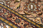 Machine Carpet – Kashmir collection – 2041 - Image 5