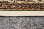 Machine Carpet – Kashmir collection – 2041 - Image 6