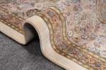Machine Carpet – Kashmir collection – 2042 - Image 8