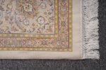 Machine Carpet – Kashmir collection – 2042 - Image 10